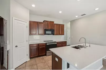 10326 Boggy Moss Drive, Riverview, FL 33578 - Photo 11