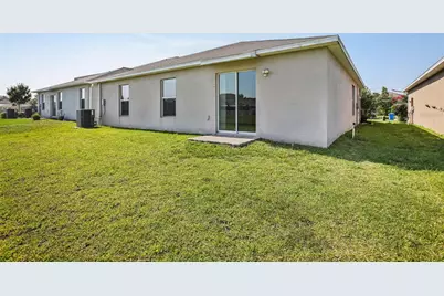 10326 Boggy Moss Drive, Riverview, FL 33578 - Photo 33