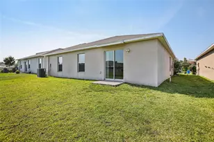 10326 Boggy Moss Dr, Riverview, FL 33578 - Photo 33