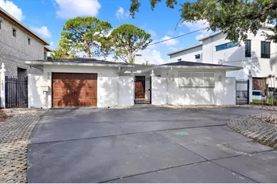 3800 Shore Acres Boulevard NE, Saint Petersburg, FL 33703 - Photo 17