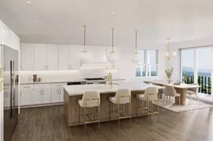 3800 Shore Acres Blvd NE, Saint Petersburg, FL 33703 - Photo 9