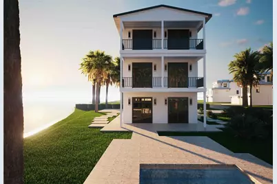 3800 Shore Acres Boulevard NE, Saint Petersburg, FL 33703 - Photo 5