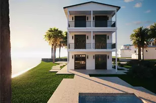 3800 Shore Acres Blvd NE, Saint Petersburg, FL 33703 - Photo 5