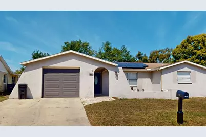 7415 San Moritz Drive, Port Richey, FL 34668 - Photo 1