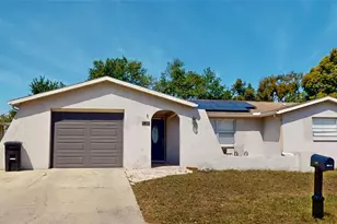7415 San Moritz Dr, Port Richey, FL 34668 - Photo 1