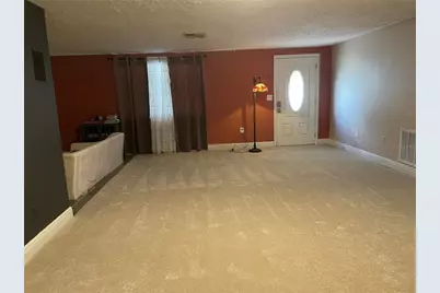 7415 San Moritz Drive, Port Richey, FL 34668 - Photo 7