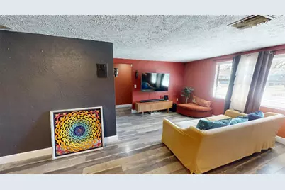 7415 San Moritz Drive, Port Richey, FL 34668 - Photo 3