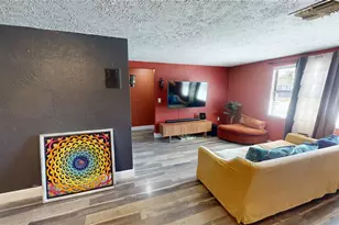 7415 San Moritz Dr, Port Richey, FL 34668 - Photo 3