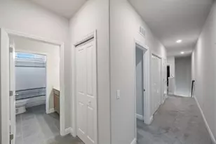 1897 Trailside Dr, Palm Harbor, FL 34683 - Photo 19