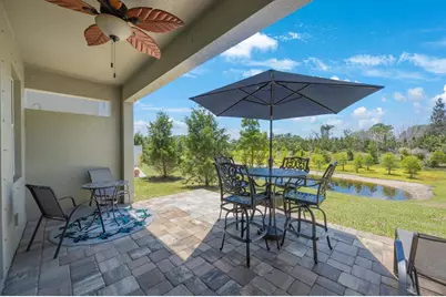 1897 Trailside Drive, Palm Harbor, FL 34683 - Photo 37