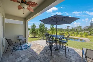 1897 Trailside Dr, Palm Harbor, FL 34683 - Photo 37