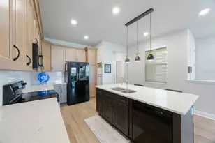 1897 Trailside Dr, Palm Harbor, FL 34683 - Photo 7