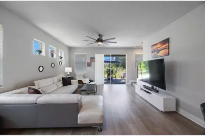 1897 Trailside Drive, Palm Harbor, FL 34683 - Photo 13