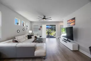 1897 Trailside Dr, Palm Harbor, FL 34683 - Photo 13