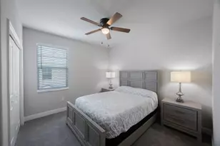 1897 Trailside Dr, Palm Harbor, FL 34683 - Photo 27