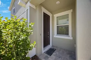 1897 Trailside Dr, Palm Harbor, FL 34683 - Photo 3