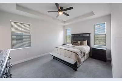 1897 Trailside Drive, Palm Harbor, FL 34683 - Photo 21