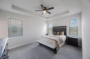 1897 Trailside Dr, Palm Harbor, FL 34683 - Photo 21