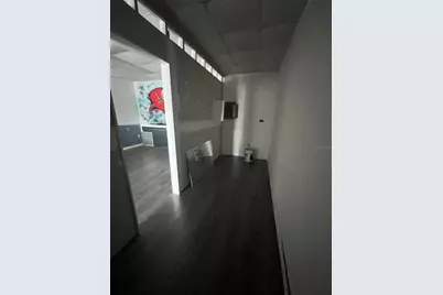 4819 E Busch Boulevard, Tampa, FL 33617 - Photo 35