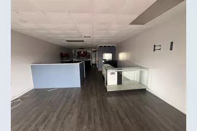 4819 E Busch Boulevard, Tampa, FL 33617 - Photo 31