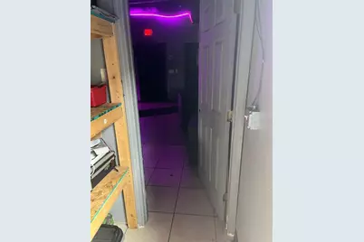 4819 E Busch Boulevard, Tampa, FL 33617 - Photo 45