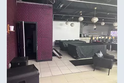 4819 E Busch Boulevard, Tampa, FL 33617 - Photo 47