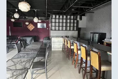 4819 E Busch Boulevard, Tampa, FL 33617 - Photo 39