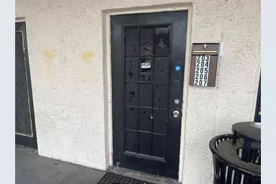 4819 E Busch Boulevard, Tampa, FL 33617 - Photo 37