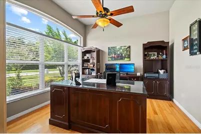 3041 Colonial Ridge Drive, Brandon, FL 33511 - Photo 15