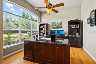 3041 Colonial Ridge Dr, Brandon, FL 33511 - Photo 15