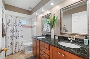 3041 Colonial Ridge Dr, Brandon, FL 33511 - Photo 27