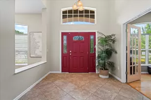 3041 Colonial Ridge Dr, Brandon, FL 33511 - Photo 13