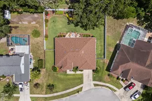 3041 Colonial Ridge Dr, Brandon, FL 33511 - Photo 53