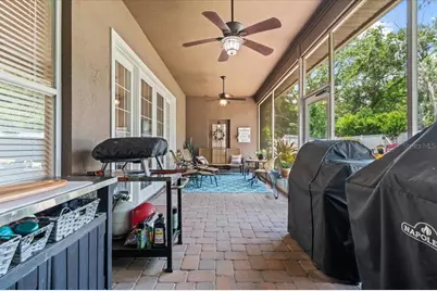 3041 Colonial Ridge Drive, Brandon, FL 33511 - Photo 41