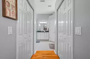 3041 Colonial Ridge Dr, Brandon, FL 33511 - Photo 35