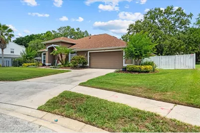 3041 Colonial Ridge Drive, Brandon, FL 33511 - Photo 7