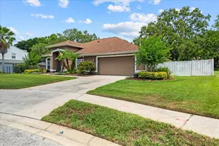 3041 Colonial Ridge Dr, Brandon, FL 33511 - Photo 7