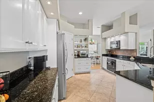 3041 Colonial Ridge Dr, Brandon, FL 33511 - Photo 23