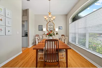 3041 Colonial Ridge Drive, Brandon, FL 33511 - Photo 17