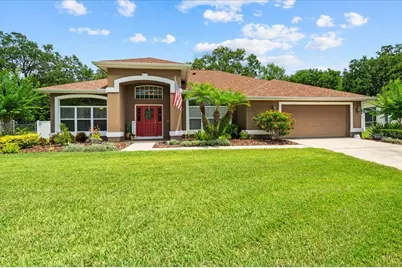 3041 Colonial Ridge Drive, Brandon, FL 33511 - Photo 9