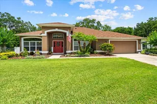 3041 Colonial Ridge Dr, Brandon, FL 33511 - Photo 9