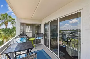 19925 Gulf Blvd, Indian Shores, FL 33785 - Photo 25