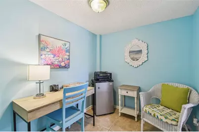 19925 Gulf Boulevard #105, Indian Shores, FL 33785 - Photo 9