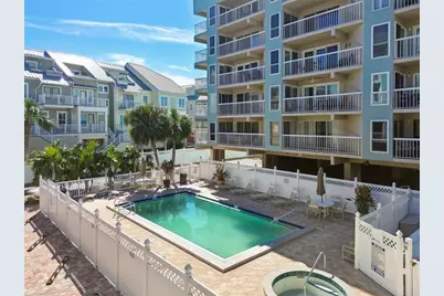 19925 Gulf Boulevard #105, Indian Shores, FL 33785 - Photo 49