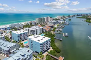 19925 Gulf Blvd, Indian Shores, FL 33785 - Photo 45