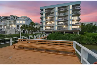 19925 Gulf Boulevard #105, Indian Shores, FL 33785 - Photo 1