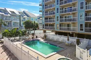 19925 Gulf Blvd, Indian Shores, FL 33785 - Photo 47