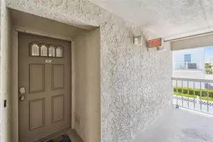 19925 Gulf Blvd, Indian Shores, FL 33785 - Photo 3