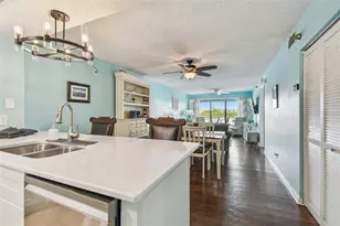 19925 Gulf Blvd, Indian Shores, FL 33785 - Photo 17