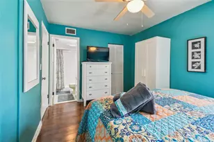 19925 Gulf Blvd, Indian Shores, FL 33785 - Photo 37